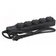 DAP Multisocket Schuko 5-way