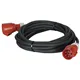 LINEAX Extension Cable, 32A 415V, 5 x 6,0 mm2 10 m