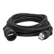 TITANEX Ext. Cable Schuko/Schuko with 5 m 3 x 1.5mm2