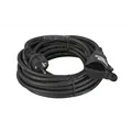 DAP Schuko-Schuko Extension Cable 15 m/3 x 1,5 mm2