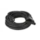 DAP Schuko/Schuko, 10A 230V Cable 15 m/3 x 2,5 mm2
