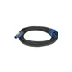 DAP Powercable 1,5mtr PowerCon/CEE