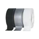 NICHIBAN Nichiban Gaffa Tape Grey 50 mm / 50m