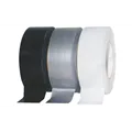 NICHIBAN Nichiban Gaffa Tape Grey 38 mm / 50m