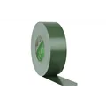 NICHIBAN Nichiban Gaffa Tape Green 50mm / 50m