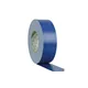 NICHIBAN Nichiban Gaffa Tape Blue 50mm / 50m