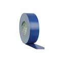 NICHIBAN Nichiban Gaffa Tape Blue 50mm / 50m