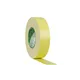 NICHIBAN Nichiban Gaffa Tape Yellow 38mm / 50m