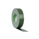 NICHIBAN Nichiban Gaffa Tape Green 38mm / 50m