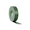 NICHIBAN Nichiban Gaffa Tape Green 38mm / 50m