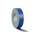 NICHIBAN Nichiban Gaffa Tape Blue 38mm / 50m
