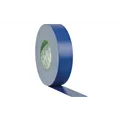 NICHIBAN Nichiban Gaffa Tape Blue 38mm / 50m