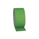 SHOWGEAR Gaffa tape Neon Green 50mm / 25m