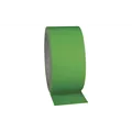 SHOWGEAR Gaffa tape Neon Green 50mm / 25m