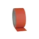 SHOWGEAR Gaffa tape Neon Orange 50mm / 25m