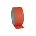 SHOWGEAR Gaffa tape Neon Orange 50mm / 25m