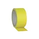 SHOWGEAR Gaffa tape Neon Yellow 50mm / 25m
