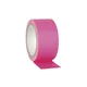 SHOWGEAR Gaffa tape Neon Pink 50mm / 25m