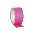 SHOWGEAR Gaffa tape Neon Pink 50mm / 25m