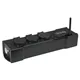 SHOWGEAR PowerBOX 3 Built-in 2,4GHz W-DMX Receiver