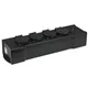 SHOWGEAR PowerBOX 4 Daisy-Chain