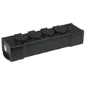 SHOWGEAR PowerBOX 4 Daisy-Chain