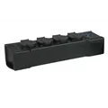 SHOWGEAR PowerBOX 4PG Empty