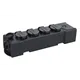 SHOWGEAR PowerBOX 4 True1