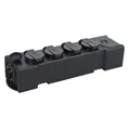 SHOWGEAR PowerBOX 4 True1