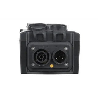 SHOWGEAR PowerBOX 4 True1