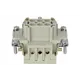 ILME 6p. Insert Female