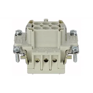 ILME 6p. Insert Female