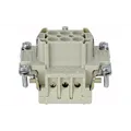 ILME 6p. Insert Female