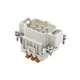 ILME 6p. Squich Insert Male