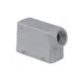 ILME 16/72p. Cablehood Side Entry PG21 Grey