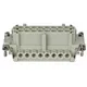 ILME 16p. Insert Female