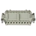 ILME 16p. Insert Female