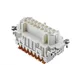 ILME 16p. Squich Insert Female