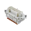ILME 16p. Squich Insert Female