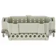ILME 16p. Insert Male