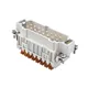 ILME 16p. Squich Insert Male