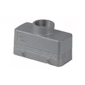 ILME 16/72p. Cablehood Top Entry PG21 Grey