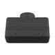 ILME 16/72p. Cablehood Top Entry PG21 Black