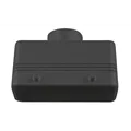 ILME 16/72p. Cablehood Top Entry PG21 Black