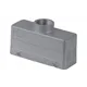 ILME 24p. Cablehood Top Entry PG21 Grey