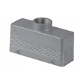 ILME 24p. Cablehood Top Entry PG21 Grey
