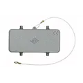 ILME Protection Cap for 16-72 pole Cablehood