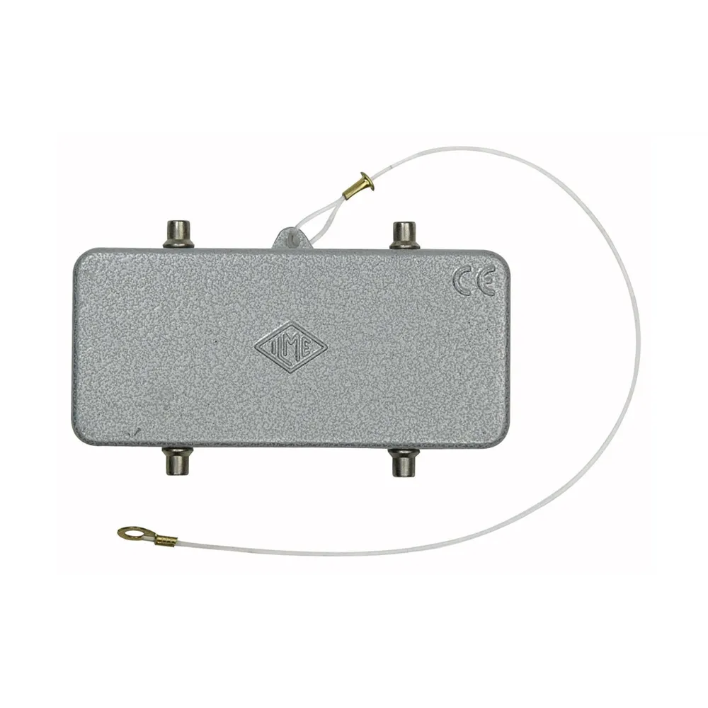 ILME Protection Cap for 16-72 pole Cablehood