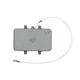 ILME Protection Cap for 10 pole Cablehood