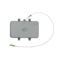 ILME Protection Cap for 10 pole Cablehood